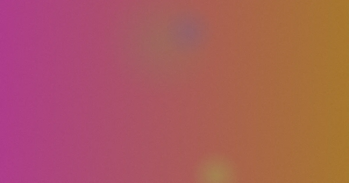 成人福利在线攻略常见问答