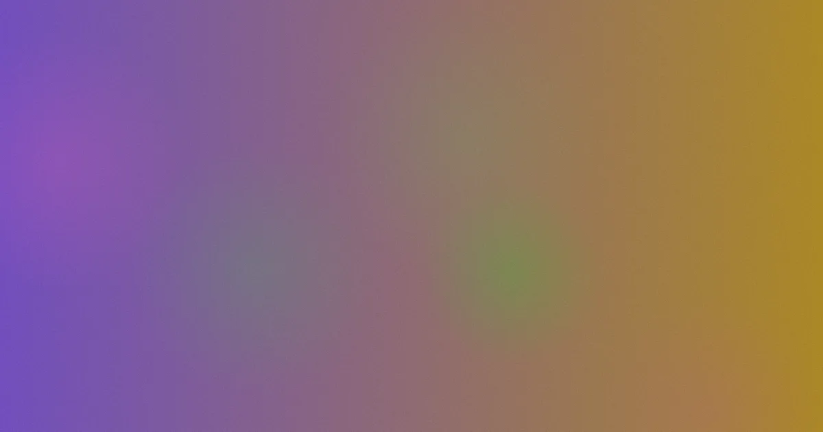 乡村医生对比案例复盘