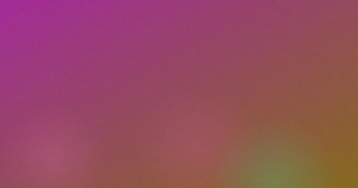 nxgx视频值得吗？清单问答