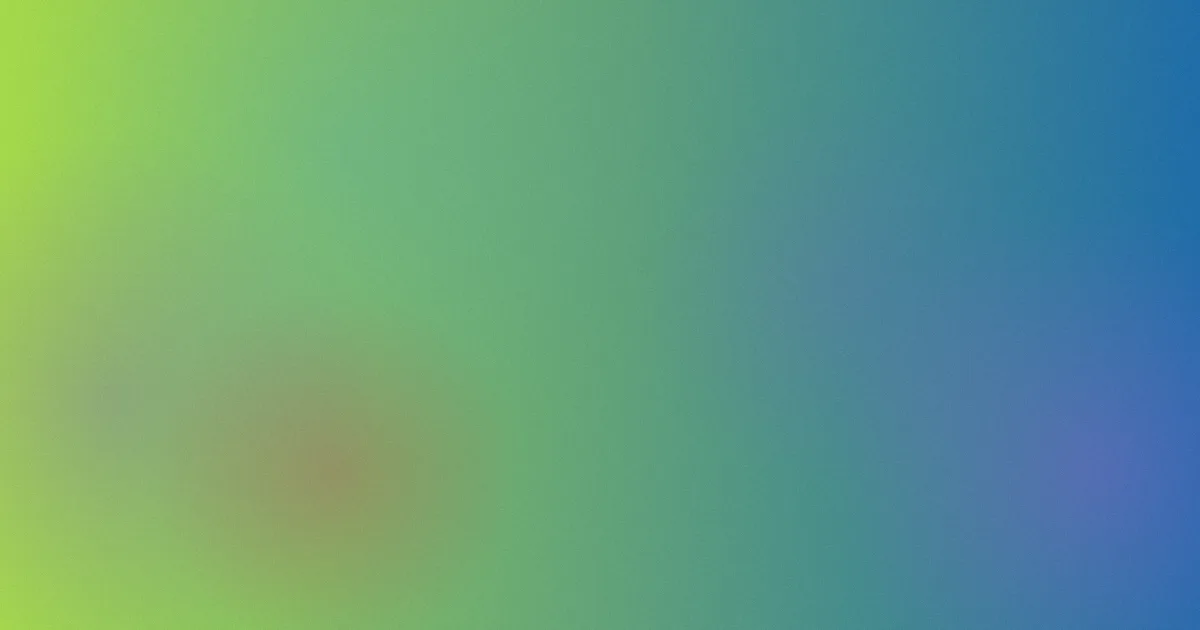 亚洲情趣对比：一次选购案例复盘