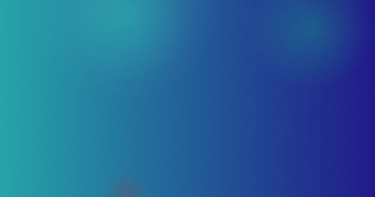 高清动漫对比：一次追番实测