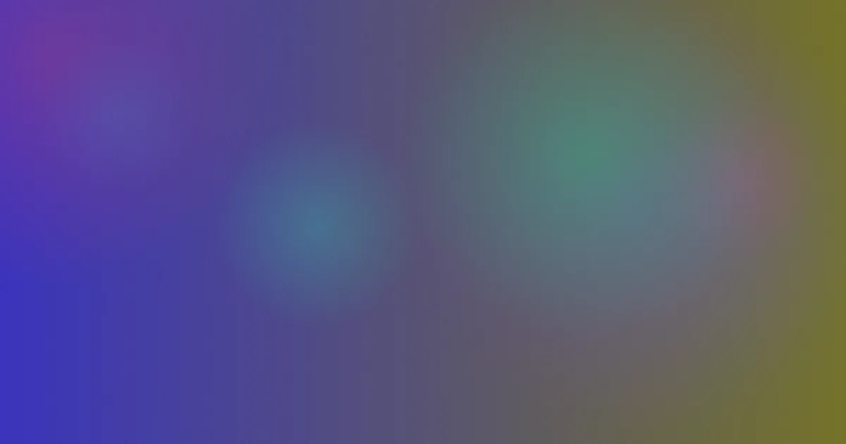 惩罚者第一季测评：避坑版